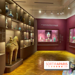 Merveilles - Sèvres - IMG 5135