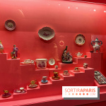 Merveilles - Sèvres - IMG 5139