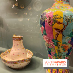 Merveilles - Sèvres - IMG 5154