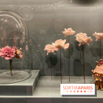 Merveilles - Sèvres - IMG 5162