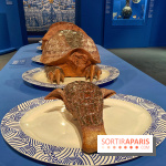 Merveilles - Sèvres - IMG 5181