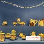 Merveilles - Sèvres - IMG 5190