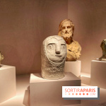 Merveilles - Sèvres - IMG 5217