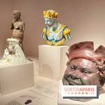 Merveilles - Sèvres - IMG 5219