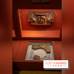 Figures du fou au musée du Louvre : l'exposition loufoque à découvrir - DSC 1322