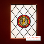 Figures du fou au musée du Louvre : l'exposition loufoque à découvrir - DSC 1324