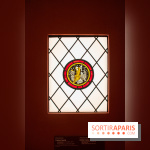 Figures du fou au musée du Louvre : l'exposition loufoque à découvrir - DSC 1325