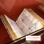 Figures du fou au musée du Louvre : l'exposition loufoque à découvrir - DSC 1328