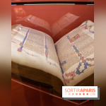 Figures du fou au musée du Louvre : l'exposition loufoque à découvrir - DSC 1329