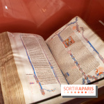 Figures du fou au musée du Louvre : l'exposition loufoque à découvrir - DSC 1330