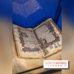 Figures du fou au musée du Louvre : l'exposition loufoque à découvrir - DSC 1335