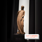 Figures du fou au musée du Louvre : l'exposition loufoque à découvrir