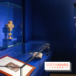 Figures du fou au musée du Louvre : l'exposition loufoque à découvrir - DSC 1345