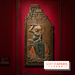 Figures du fou au musée du Louvre : l'exposition loufoque à découvrir - DSC 1347