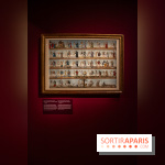 Figures du fou au musée du Louvre : l'exposition loufoque à découvrir - DSC 1364