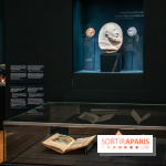 Figures du fou au musée du Louvre : l'exposition loufoque à découvrir - DSC 1371