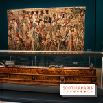 Figures du fou au musée du Louvre : l'exposition loufoque à découvrir
