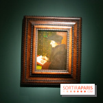 Figures du fou au musée du Louvre : l'exposition loufoque à découvrir - DSC 1398