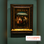 Figures du fou au musée du Louvre : l'exposition loufoque à découvrir - DSC 1404