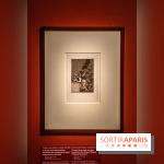 Figures du fou au musée du Louvre : l'exposition loufoque à découvrir - DSC 1411