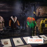 Figures du fou au musée du Louvre : l'exposition loufoque à découvrir - DSC 1420