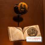 Les photos de l'exposition Oudry, peinte de courre au Château de Fontainebleau