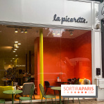 La picorette - nos photos