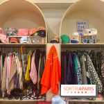 La picorette - nos photos - image00057