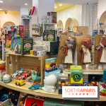 La picorette - nos photos - image00046