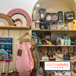La picorette - nos photos