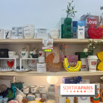 La picorette - nos photos - image00052