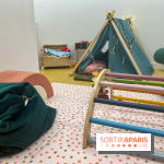 La picorette - nos photos