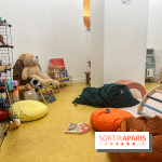 La picorette - nos photos