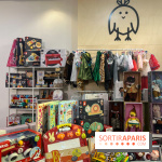 La picorette - nos photos