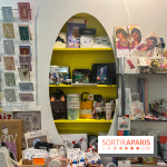 La picorette - nos photos - image00032