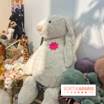 La picorette - nos photos