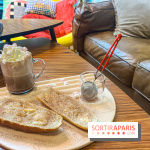 La picorette - nos photos - image00021