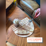 La picorette - nos photos