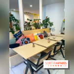 La picorette - nos photos - image00026