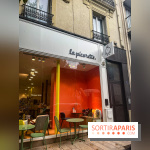 La picorette - nos photos