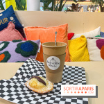 La picorette - nos photos - image00013