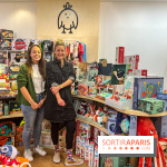 La picorette - nos photos - image00064