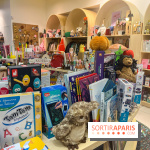 La picorette - nos photos - image00054