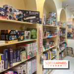 La picorette - nos photos - image00055