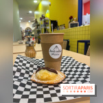 La picorette - nos photos - image00016