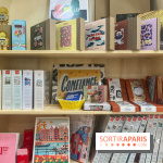 La picorette - nos photos - image00056