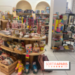 La picorette - nos photos