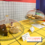 La picorette - nos photos