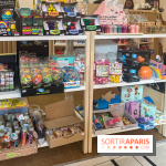 La picorette - nos photos - image00060