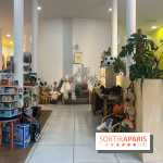 La picorette - nos photos